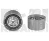 AUTOTEAM A04612 Tensioner Pulley, timing belt